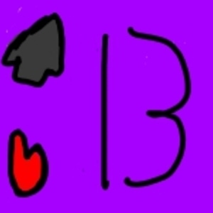 Guest of Horror Part 2!