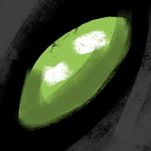 Project-X Subject 00-10: Part 2