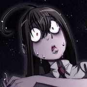 Everyone at school is afraid of my girlfriend