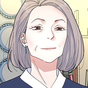 Episode 22