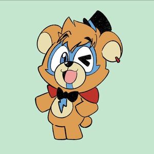 chapter 1- the first day of school 