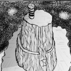 the admission test (part 7)