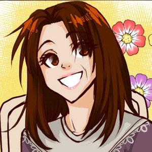 One Summer Chapter 2.3