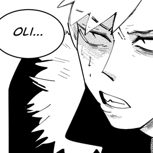Ch 29: Ep 6