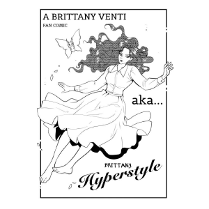 Chapter 1: Gucci Bag