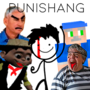 PuniShang