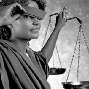 Innterogation Room: Introductions