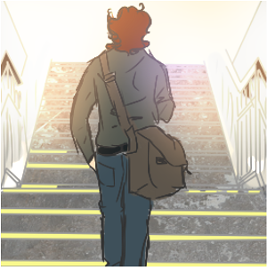 8 - A Friendly Introduction