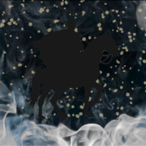 Chapter 1: While You Were Gone pt1