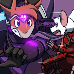 Part 2 Page 41