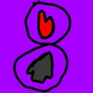 Mark of Greatness part 2!