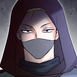 32. Intrusion