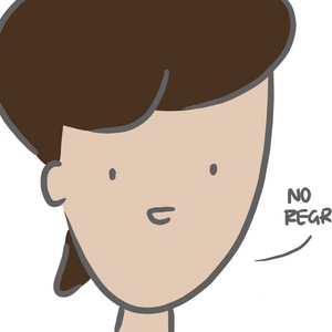 Super bowl Shenanigans