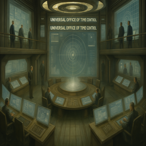 CAP&Iacute;TULO 2: PU&Ntilde;ALES DE FRENTE