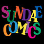 Sundae Comics