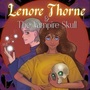 Lenore Thorne & The Vampire Skull