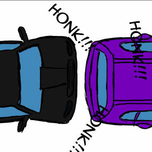 I am the destroyer of worlds....