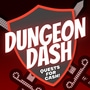 Dungeon Dash