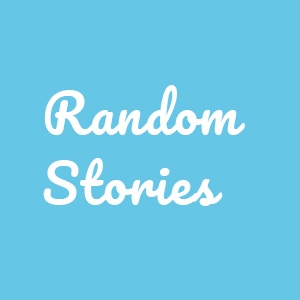 Random Stories