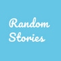 Random Stories