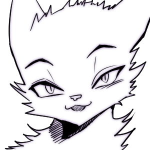 the cycle chapter 2 part 1