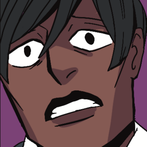 Ch 15 Pg 7