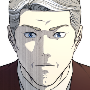 S2 Episode 79