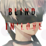 Blind In'love