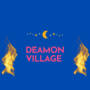 Deamon Village