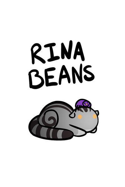 Rina Beans