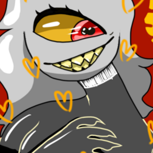 The Beginning Of a New