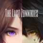 The Last Zonnikies