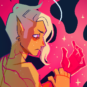 Introducing Palace Players - Part 2