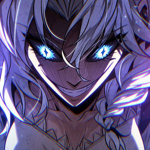 Episode 127