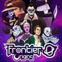 Frontier-0 Origins