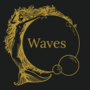 WAVES