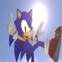 Sonic Surge