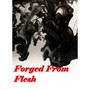 Forged From Flesh