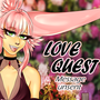 Love Quest: Message Unsent