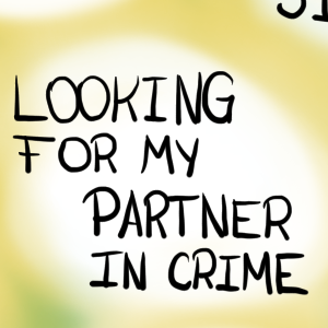 Tinder is not for me