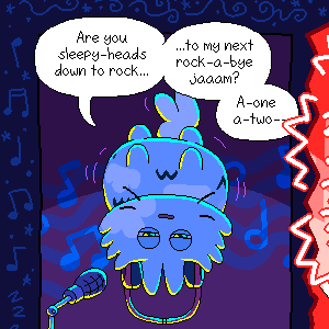 Chapter 7 Pg 61