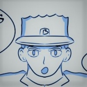 Episode 16! (Chap 2)