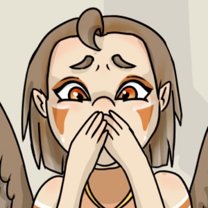 Chapter 2; Pages 1-8