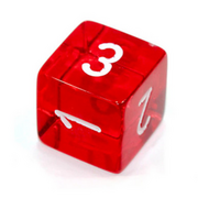 Random Comics I Draw