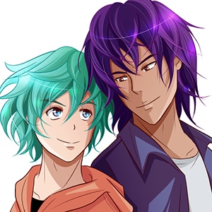 Chapter 9 - Cover