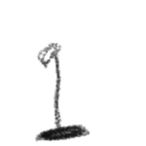 Phishers Episode 17 : Unfavorable turn of events