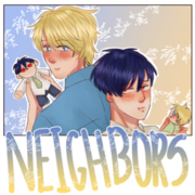 Neighbors