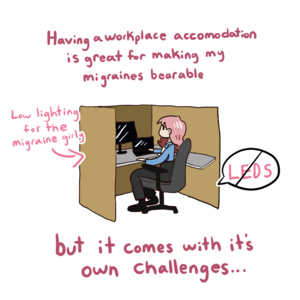 Accommodation Station