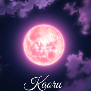 Book Three: Chapter Six: Aoi's Lust and Kagami's Debut