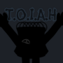 T.O.A.I.H ( Object Show )
